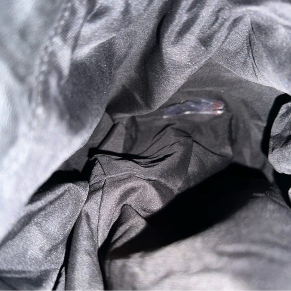 Treviso Hobo Women's Handbag - Picture 8 of 11